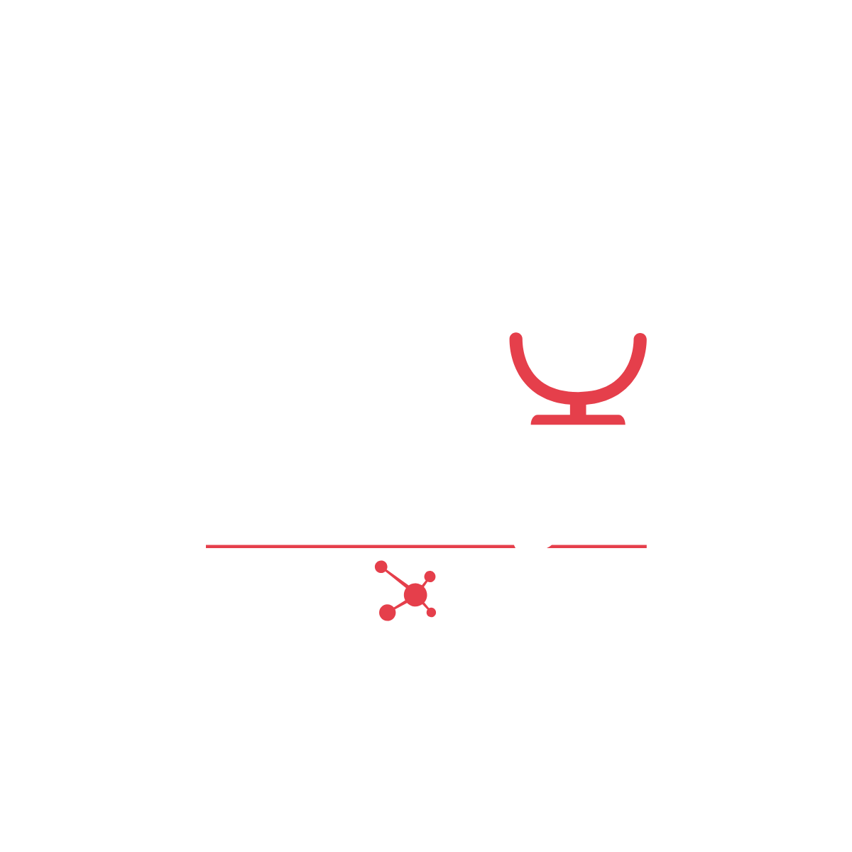 Podcast SEO Fridays
